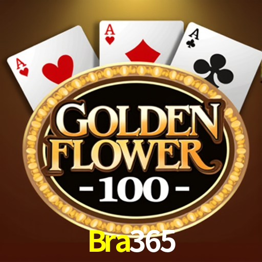 cassino Bra365