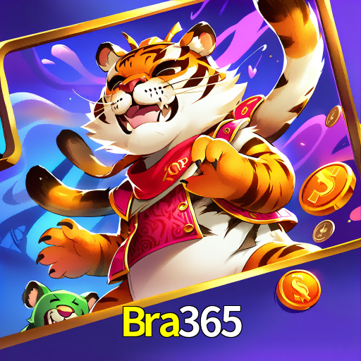Bra365