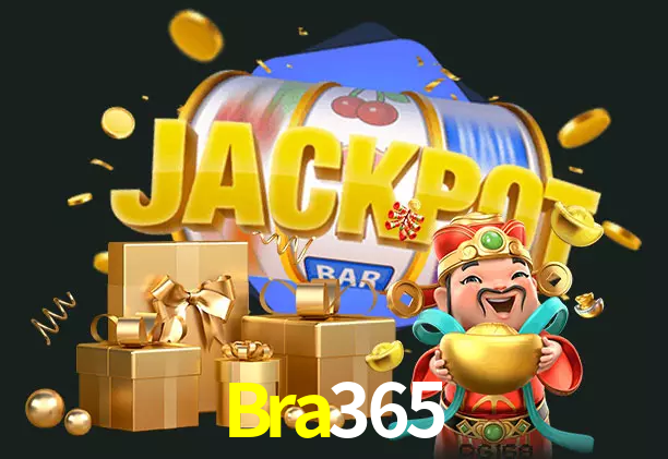 Bra365 bet